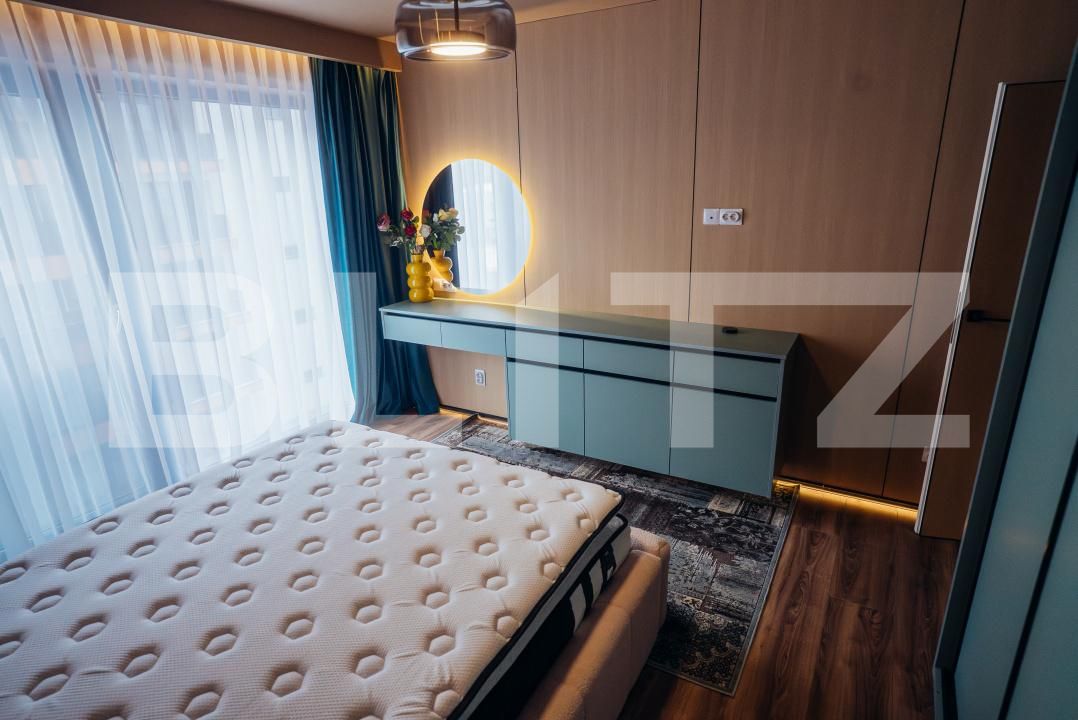 Apartament de vânzare 2 camere Intre Lacuri - 188467AV | BLITZ Cluj-Napoca | Poza9