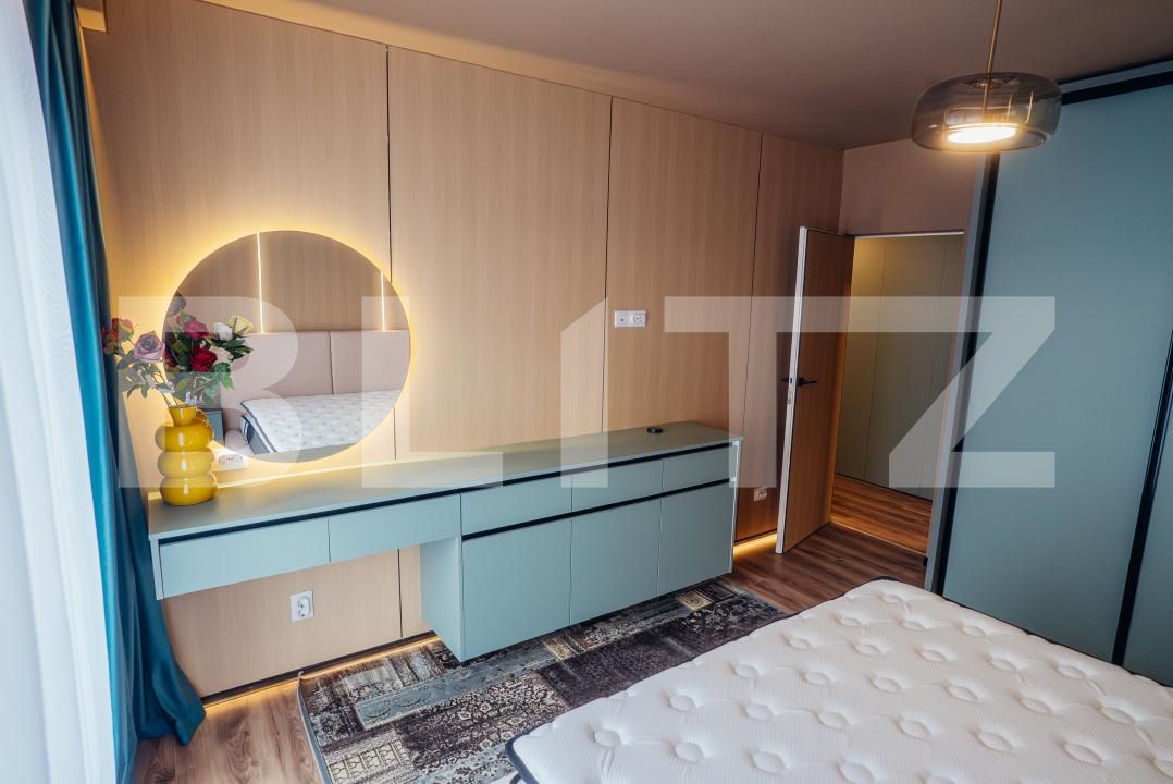 Apartament de vânzare 2 camere Intre Lacuri - 188467AV | BLITZ Cluj-Napoca | Poza10