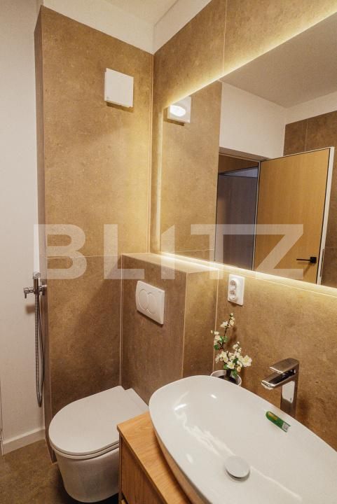 Apartament de vânzare 2 camere Intre Lacuri - 188467AV | BLITZ Cluj-Napoca | Poza15