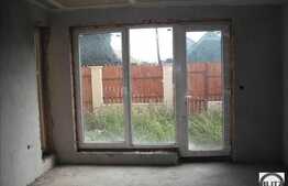 Casa in Cluj Napoca, Zona linistita din Marasti !