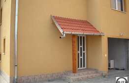 Casa in Cluj Napoca, Zona linistita din Marasti !