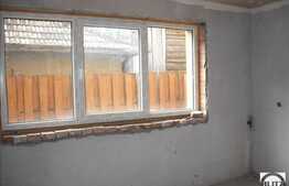 Casa in Cluj Napoca, Zona linistita din Marasti !