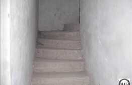 Casa in Cluj Napoca, Zona linistita din Marasti !