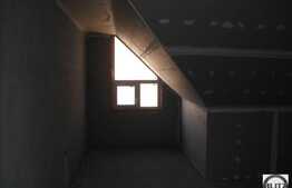 Casa in Cluj Napoca, Zona linistita din Marasti !