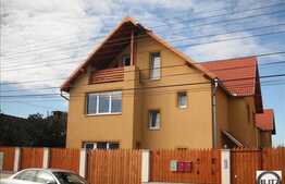 Casa in Cluj Napoca, Zona linistita din Marasti !