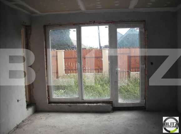 Casa de vânzare 4 camere Marasti - 18847CV | BLITZ Cluj-Napoca | Poza5