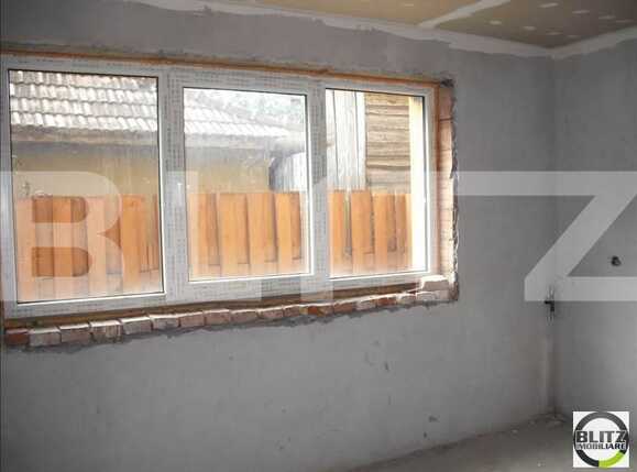 Casa de vânzare 4 camere Marasti - 18847CV | BLITZ Cluj-Napoca | Poza3