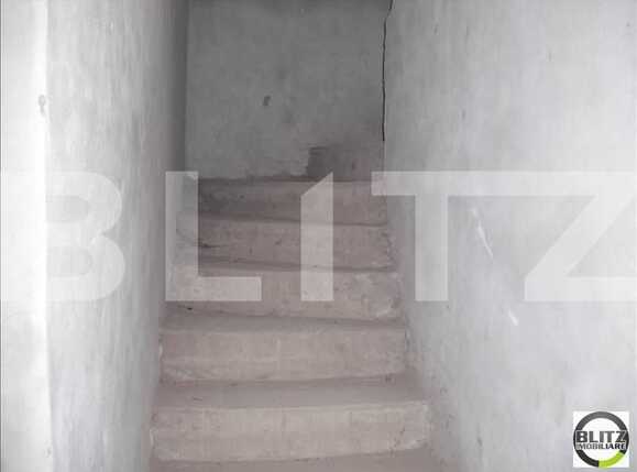 Casa de vânzare 4 camere Marasti - 18847CV | BLITZ Cluj-Napoca | Poza6