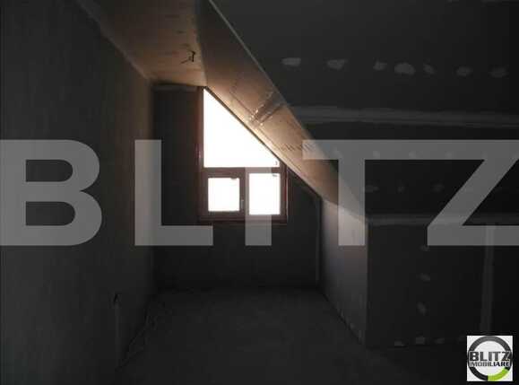 Casa de vânzare 4 camere Marasti - 18847CV | BLITZ Cluj-Napoca | Poza4