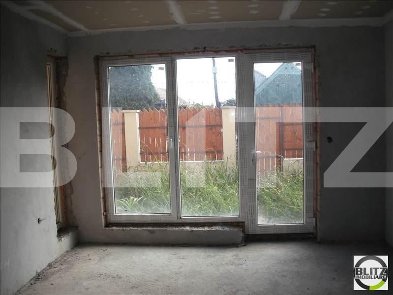 Casa de vânzare 4 camere Marasti - 18847CV | BLITZ Cluj-Napoca | Poza5