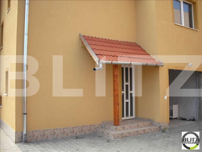 Casa de vânzare 4 camere Marasti - 18847CV | BLITZ Cluj-Napoca | Poza2