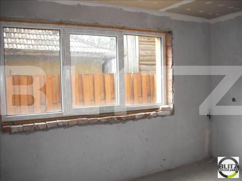 Casa de vânzare 4 camere Marasti - 18847CV | BLITZ Cluj-Napoca | Poza3