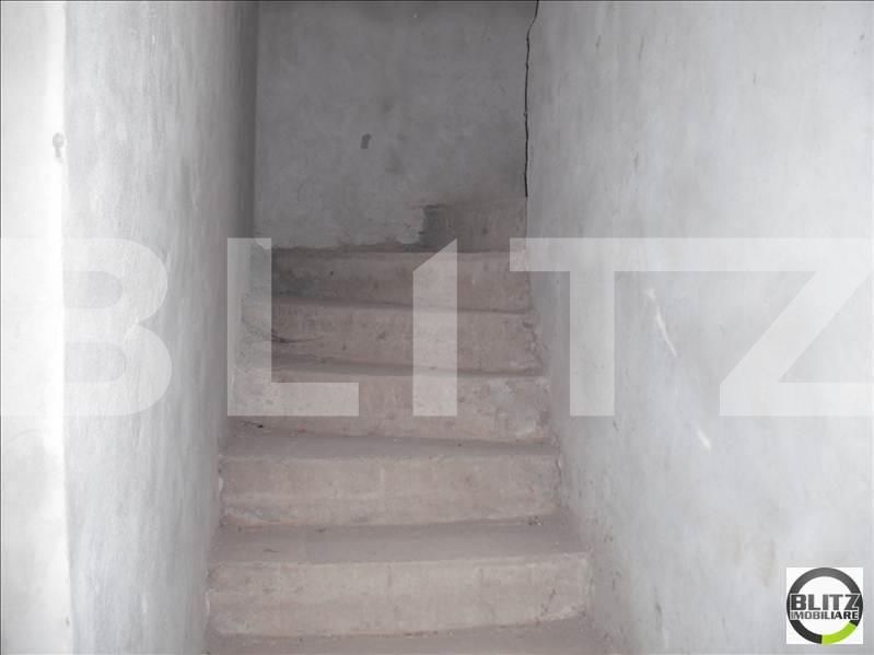 Casa de vânzare 4 camere Marasti - 18847CV | BLITZ Cluj-Napoca | Poza6