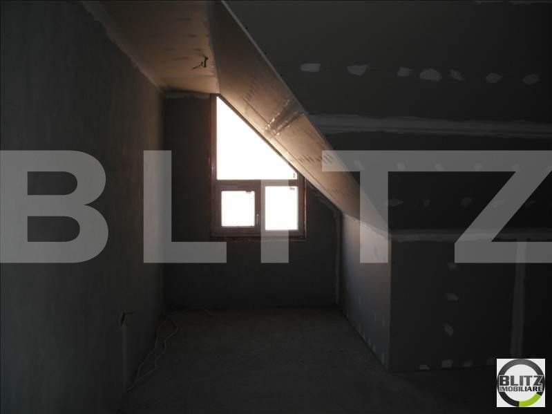 Casa de vânzare 4 camere Marasti - 18847CV | BLITZ Cluj-Napoca | Poza4