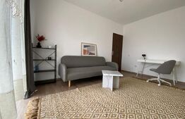 Apartament 2 camere, 46 mp, parcare, zona Tineretului