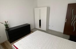 Apartament 2 camere, 46 mp, parcare, zona Tineretului