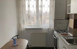 Apartament 2 camere, 46 mp, parcare, zona Tineretului