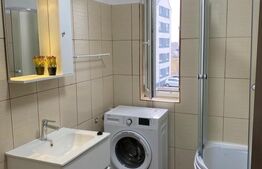Apartament 2 camere, 46 mp, parcare, zona Tineretului