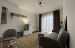 Apartament 2 camere, 46 mp, parcare, zona Tineretului