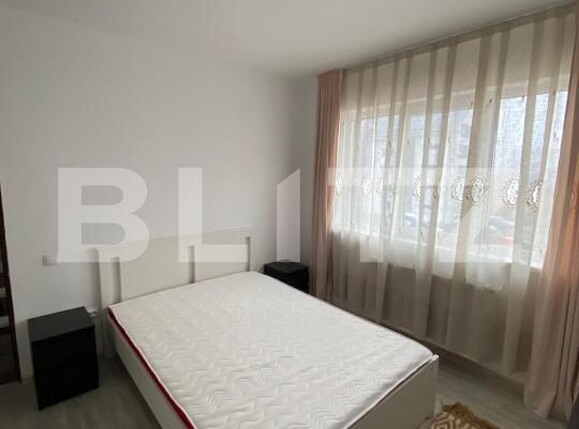 Apartament de închiriat 2 camere Floreşti - 188471AI | BLITZ Cluj-Napoca | Poza6