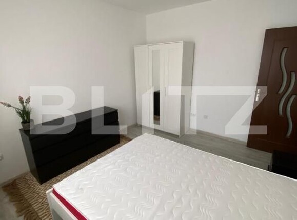 Apartament de închiriat 2 camere Floreşti - 188471AI | BLITZ Cluj-Napoca | Poza5