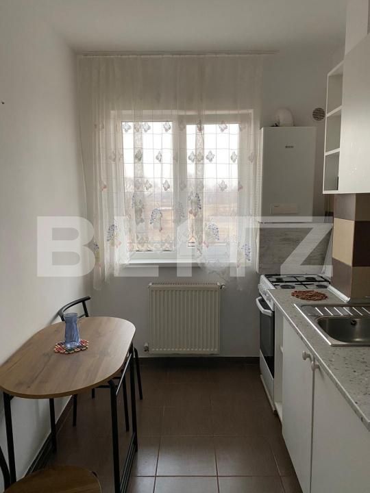 Apartament de închiriat 2 camere Floreşti - 188471AI | BLITZ Cluj-Napoca | Poza7