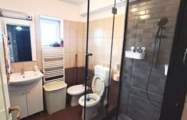 Apartament modern 2 camere | 53 mp | Mobilat & utilat | 2 parcări | Boxă