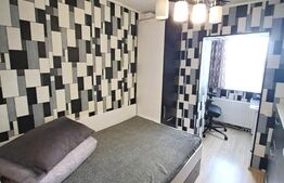 Apartament modern 2 camere | 53 mp | Mobilat & utilat | 2 parcări | Boxă