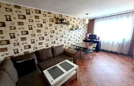 Apartament modern 2 camere | 53 mp | Mobilat & utilat | 2 parcări | Boxă