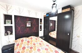 Apartament modern 2 camere | 53 mp | Mobilat & utilat | 2 parcări | Boxă