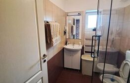 Apartament modern 2 camere | 53 mp | Mobilat & utilat | 2 parcări | Boxă