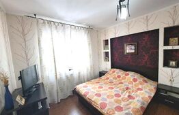Apartament modern 2 camere | 53 mp | Mobilat & utilat | 2 parcări | Boxă