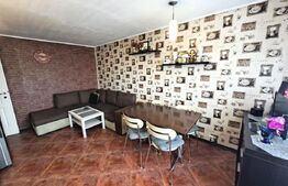 Apartament modern 2 camere | 53 mp | Mobilat & utilat | 2 parcări | Boxă