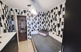 Apartament modern 2 camere | 53 mp | Mobilat & utilat | 2 parcări | Boxă