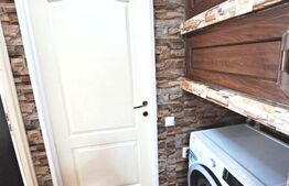 Apartament modern 2 camere | 53 mp | Mobilat & utilat | 2 parcări | Boxă