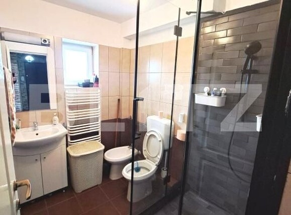 Apartament de vânzare 2 camere Triaj - 188478AV | BLITZ Brașov | Poza10