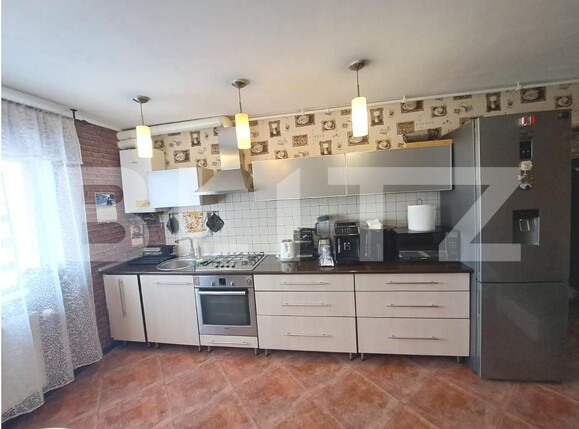 Apartament de vânzare 2 camere Triaj - 188478AV | BLITZ Brașov | Poza1