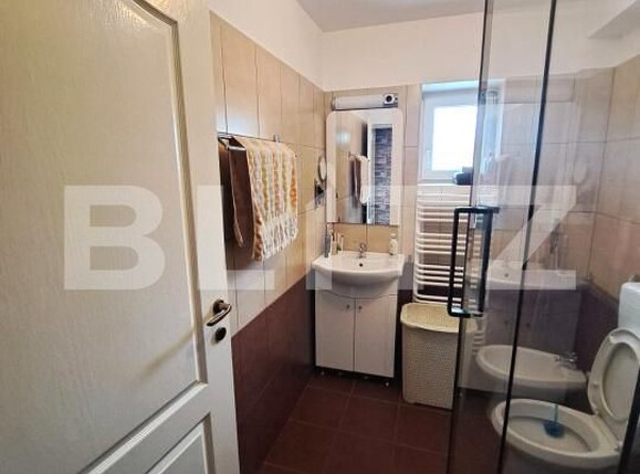 Apartament de vânzare 2 camere Triaj - 188478AV | BLITZ Brașov | Poza11