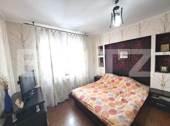 Apartament de vânzare 2 camere Triaj - 188478AV | BLITZ Brașov | Poza7