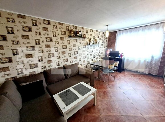 Apartament de vânzare 2 camere Triaj - 188478AV | BLITZ Brașov | Poza3