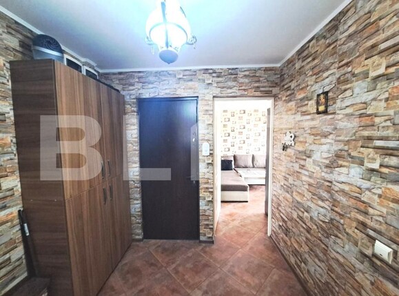 Apartament de vânzare 2 camere Triaj - 188478AV | BLITZ Brașov | Poza9