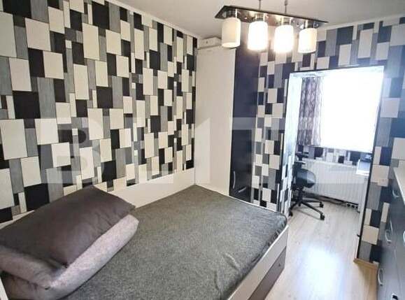 Apartament de vânzare 2 camere Triaj - 188478AV | BLITZ Brașov | Poza4