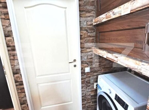 Apartament de vânzare 2 camere Triaj - 188478AV | BLITZ Brașov | Poza8