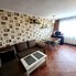 Apartament de vânzare 2 camere Triaj - 188478AV - Poza 1 din 11 | BLITZ Brașov | Poza2