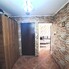 Apartament de vânzare 2 camere Triaj - 188478AV - Poza 1 din 11 | BLITZ Brașov | Poza8
