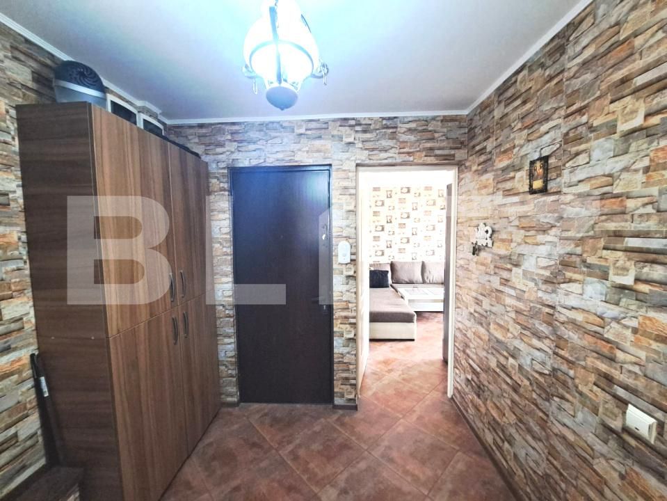 Apartament de vânzare 2 camere Triaj - 188478AV | BLITZ Brașov | Poza9