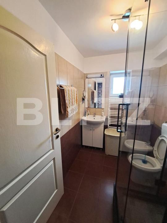 Apartament de vânzare 2 camere Triaj - 188478AV | BLITZ Brașov | Poza11