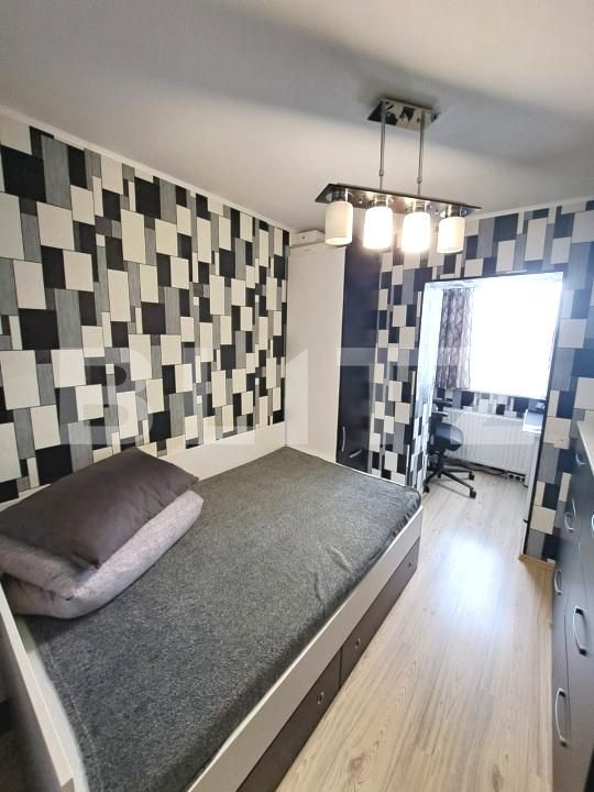 Apartament de vânzare 2 camere Triaj - 188478AV | BLITZ Brașov | Poza4