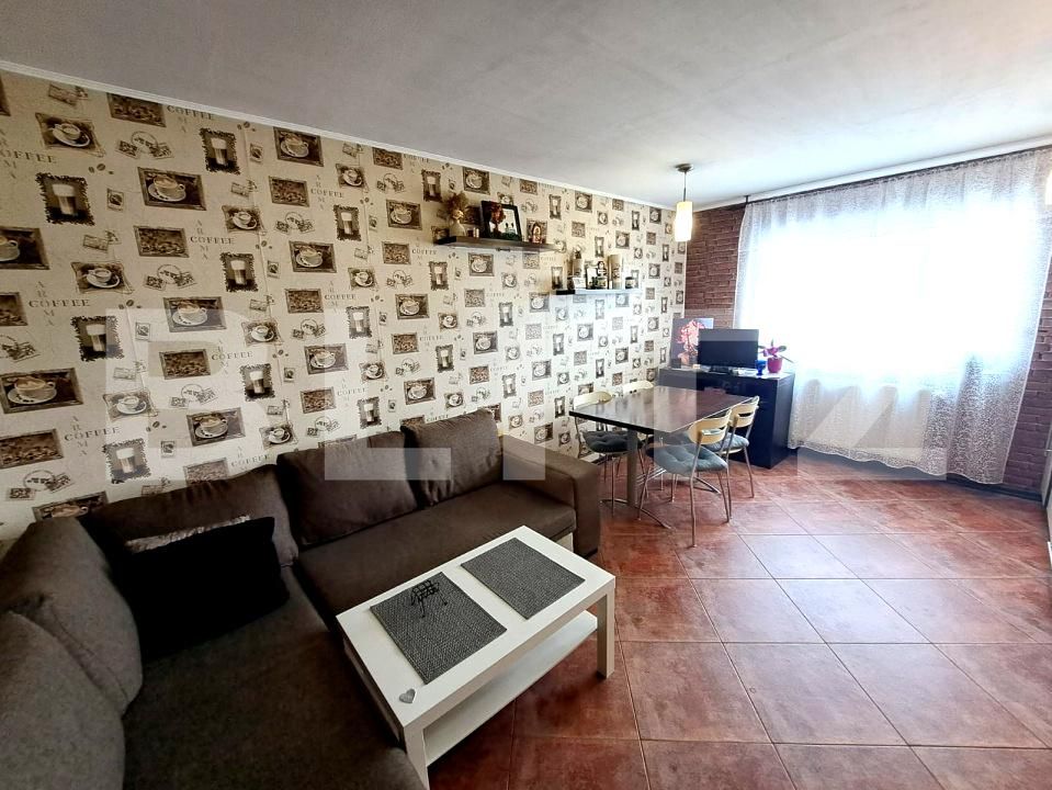 Apartament de vânzare 2 camere Triaj - 188478AV | BLITZ Brașov | Poza3