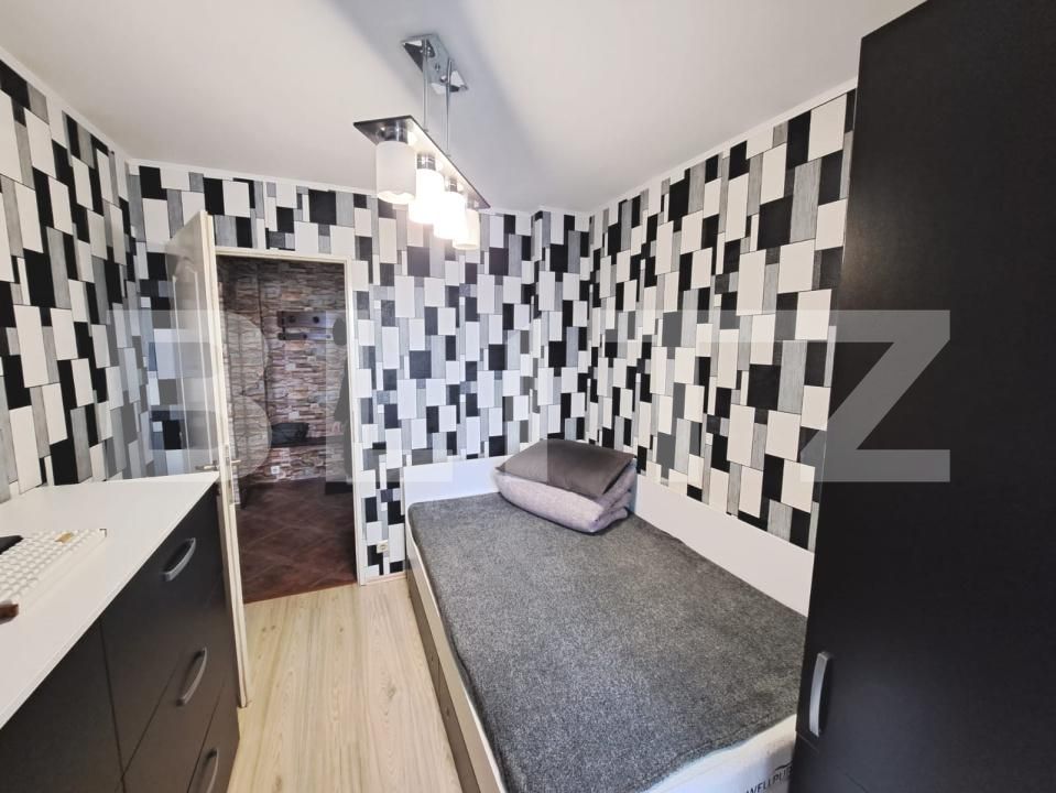 Apartament de vânzare 2 camere Triaj - 188478AV | BLITZ Brașov | Poza5
